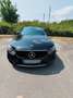 Mercedes-Benz E 300 Classe E 300 de EQPower 9G-Tronic Avantgarde Line - thumbnail 8