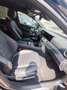 Mercedes-Benz E 300 Classe E 300 de EQPower 9G-Tronic Avantgarde Line - thumbnail 4