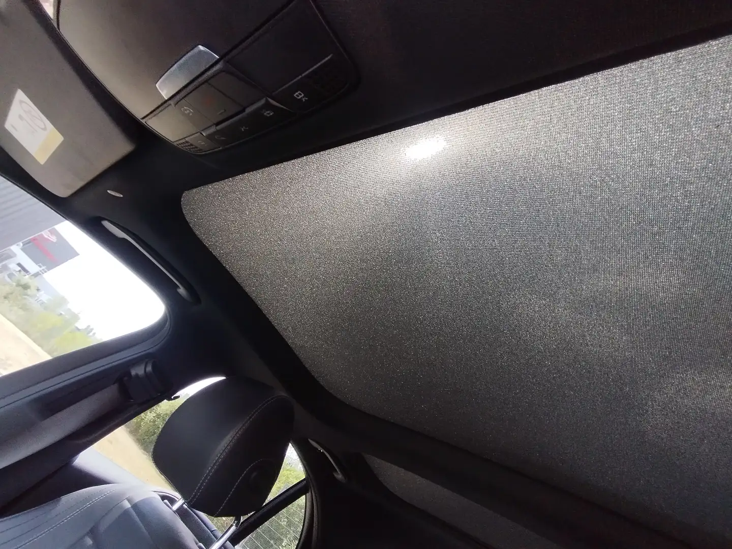 Mercedes-Benz E 300 Classe E 300 de EQPower 9G-Tronic Avantgarde Line - 2