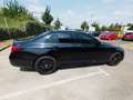 Mercedes-Benz E 300 Classe E 300 de EQPower 9G-Tronic Avantgarde Line - thumbnail 5
