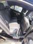 Mercedes-Benz E 300 Classe E 300 de EQPower 9G-Tronic Avantgarde Line - thumbnail 3