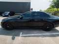 Mercedes-Benz E 300 Classe E 300 de EQPower 9G-Tronic Avantgarde Line - thumbnail 7