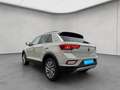 Volkswagen T-Roc Goal Plus 2.0 TDI Kamera/LED/Navi Grau - thumbnail 5