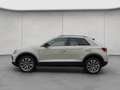 Volkswagen T-Roc Goal Plus 2.0 TDI Kamera/LED/Navi Grau - thumbnail 3
