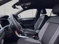 Volkswagen T-Roc Goal Plus 2.0 TDI Kamera/LED/Navi Grau - thumbnail 13