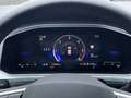 Volkswagen T-Roc Goal Plus 2.0 TDI Kamera/LED/Navi Grau - thumbnail 15