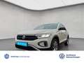Volkswagen T-Roc Goal Plus 2.0 TDI Kamera/LED/Navi Grau - thumbnail 1