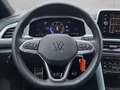 Volkswagen T-Roc Goal Plus 2.0 TDI Kamera/LED/Navi Grau - thumbnail 14