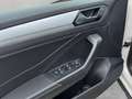 Volkswagen T-Roc Goal Plus 2.0 TDI Kamera/LED/Navi Grau - thumbnail 17