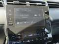 Hyundai TUCSON 1.6 tgdi Maxx Verde - thumbnail 11
