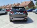 Hyundai TUCSON 1.6 tgdi Maxx Verde - thumbnail 7