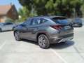 Hyundai TUCSON 1.6 tgdi Maxx Verde - thumbnail 6