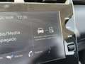 Hyundai TUCSON 1.6 tgdi Maxx Verde - thumbnail 15