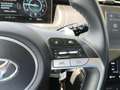 Hyundai TUCSON 1.6 tgdi Maxx Verde - thumbnail 27