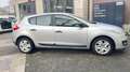 Renault Megane Tomtom Edition Gris - thumbnail 4