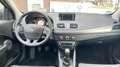 Renault Megane Tomtom Edition Gris - thumbnail 11