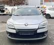 Renault Megane Tomtom Edition Gris - thumbnail 2
