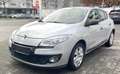 Renault Megane Tomtom Edition Gris - thumbnail 9