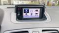 Renault Megane Tomtom Edition Gris - thumbnail 14