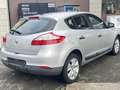 Renault Megane Tomtom Edition Gris - thumbnail 5