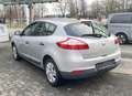 Renault Megane Tomtom Edition Gris - thumbnail 7