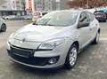 Renault Megane Tomtom Edition Gris - thumbnail 3