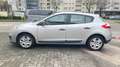 Renault Megane Tomtom Edition Gris - thumbnail 8