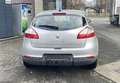 Renault Megane Tomtom Edition Gris - thumbnail 6