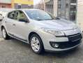 Renault Megane Tomtom Edition Gris - thumbnail 1