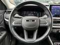 Jeep Compass 4xe 240 Plug-in Hybrid Electric S CAM/LEER/ACC Grijs - thumbnail 17