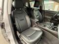 Jeep Compass 4xe 240 Plug-in Hybrid Electric S CAM/LEER/ACC Grijs - thumbnail 15