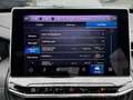 Jeep Compass 4xe 240 Plug-in Hybrid Electric S CAM/LEER/ACC Grijs - thumbnail 23