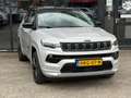 Jeep Compass 4xe 240 Plug-in Hybrid Electric S CAM/LEER/ACC Grijs - thumbnail 9