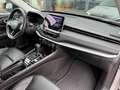 Jeep Compass 4xe 240 Plug-in Hybrid Electric S CAM/LEER/ACC Grijs - thumbnail 16