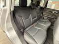 Jeep Compass 4xe 240 Plug-in Hybrid Electric S CAM/LEER/ACC Grijs - thumbnail 14