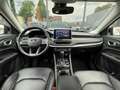 Jeep Compass 4xe 240 Plug-in Hybrid Electric S CAM/LEER/ACC Grijs - thumbnail 2