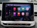 Jeep Compass 4xe 240 Plug-in Hybrid Electric S CAM/LEER/ACC Grijs - thumbnail 18