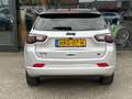 Jeep Compass 4xe 240 Plug-in Hybrid Electric S CAM/LEER/ACC Grijs - thumbnail 5