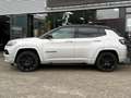 Jeep Compass 4xe 240 Plug-in Hybrid Electric S CAM/LEER/ACC Grijs - thumbnail 3
