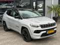 Jeep Compass 4xe 240 Plug-in Hybrid Electric S CAM/LEER/ACC Grijs - thumbnail 8