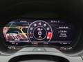 Audi S3 Sportback 2.0 TFSI quattro Pro Line Plus Matrix LE Blauw - thumbnail 6