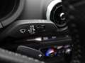 Audi S3 Sportback 2.0 TFSI quattro Pro Line Plus Matrix LE Blauw - thumbnail 22