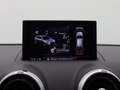 Audi S3 Sportback 2.0 TFSI quattro Pro Line Plus Matrix LE Blauw - thumbnail 30
