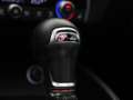 Audi S3 Sportback 2.0 TFSI quattro Pro Line Plus Matrix LE Blauw - thumbnail 35
