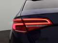 Audi S3 Sportback 2.0 TFSI quattro Pro Line Plus Matrix LE Blauw - thumbnail 49