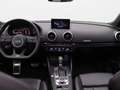 Audi S3 Sportback 2.0 TFSI quattro Pro Line Plus Matrix LE Blauw - thumbnail 17
