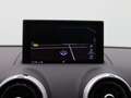 Audi S3 Sportback 2.0 TFSI quattro Pro Line Plus Matrix LE Blauw - thumbnail 27