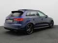 Audi S3 Sportback 2.0 TFSI quattro Pro Line Plus Matrix LE Blauw - thumbnail 3