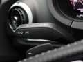 Audi S3 Sportback 2.0 TFSI quattro Pro Line Plus Matrix LE Blauw - thumbnail 21