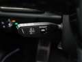 Audi S3 Sportback 2.0 TFSI quattro Pro Line Plus Matrix LE Blauw - thumbnail 23